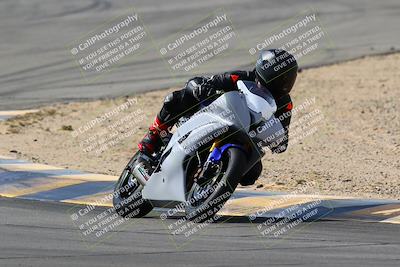 media/Mar-13-2022-SoCal Trackdays (Sun) [[112cf61d7e]]/Turns 9 and 8 (1020am)/